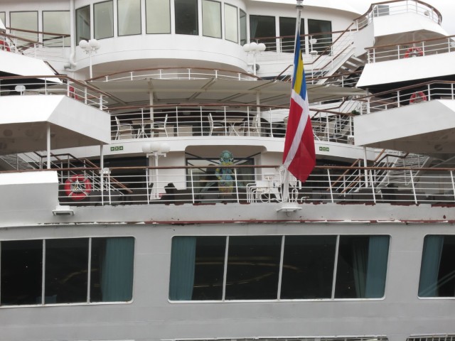 Hurtigruten_2015-06-22_11-22